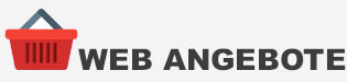 Web Angebote info